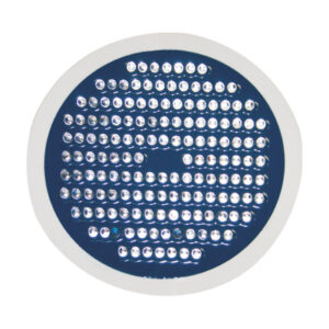 Blu52 Sc Blue Led Light Globe