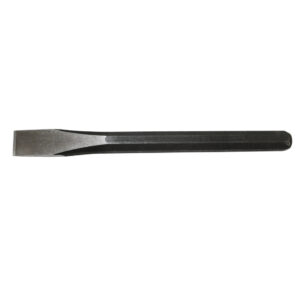 M61112 Cold Chisel 12 X 9.5 X 130Mm