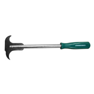 An010038 Professional Seal Puller