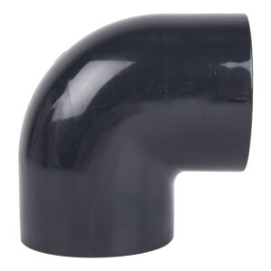 Elbow Solvent/Bsp 90D 32X3/4 Inch