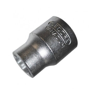 Gedore Blue Socket 30Mm C32 3/4 Drive Hw0213071