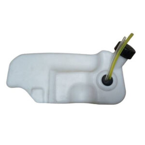 Fuel Tank Assembly For Husky Blower Bl950 / Eb950