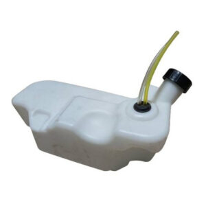 Alternative view of Fuel Tank Assembly For Husky Blower Bl950 / Eb950