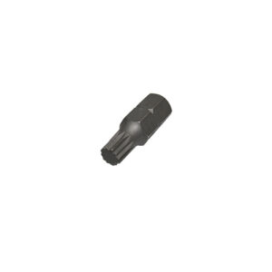 D10M30M08A M8 Spline Bit 30Mm