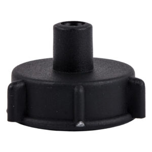 Micro Jet Assembled Connector M-Type Cap Screw