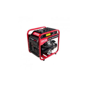 Inverter Generator Max 1200W Open Frame