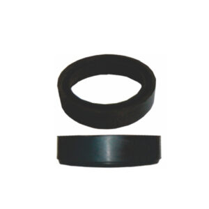 Hydromatic Valve Alliminium Short 120Mm