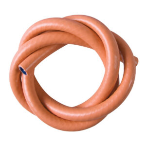 Cadac Gas Hose Neoprene Lp 1.2M
