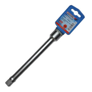 Gedore Blue Socket 175Mm Extention Carded