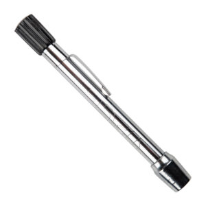 Gauge Air Pocket Type Tpg1D05 Pcl