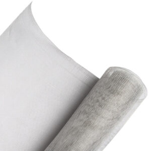 Fibre Mesh Pm 900Mm 30M