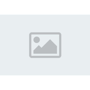 Kaufmann Barrel Bolt 64Mm Chr Plated Straight