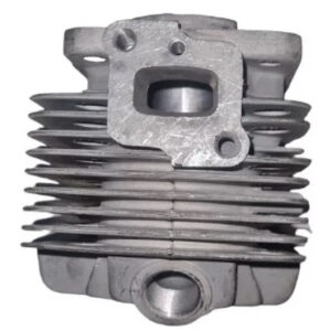 Husky Blower Cylinder Kit â Bl 950 Backpack