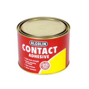 Alcolin Contact Adhesive 2L