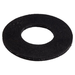 Ring Rubber Ir 80Mm