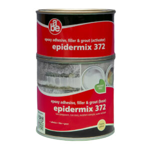 Abe Epidermix Adhesive 372 500Ml