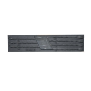 Pevaw26107Sv Eva Pad For W26107Sv