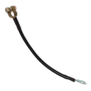 Battery Cable 900Mm Sq40 A1017