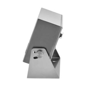 Alternative view of Q-Weigh T23 Indicator
