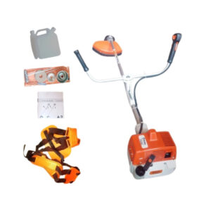 Husky 38.9Cc Fs280 Brush Cutter