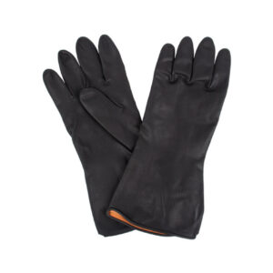 Glove Builders