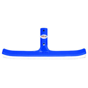 Pool Brush 460Mm Curved
