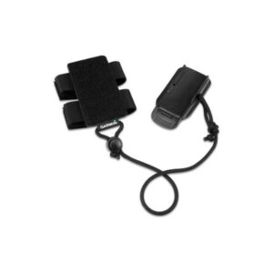 Backpack Tether