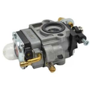 Husky 143R11 Brush Cutter Carburetor