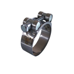 Hose Clamp Ext Hd 48-51Mm