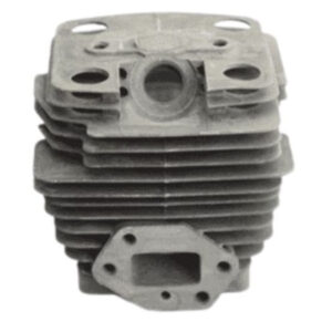 Husky Cylinder For 143R11 Brush Cutter