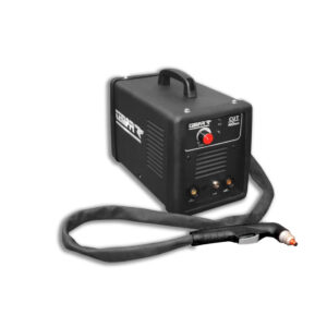 1721-B-10 Cut 40 No Hf 220V Inverter Cutter