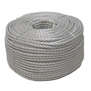 Mamba Borehole Rope 6Mm 10Kg Roll Price 600M P/Mt
