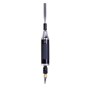 Jat1024 Jonnesway Finishing Air File - Special