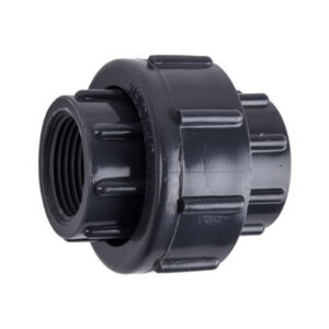 Union Solvent/Bsp 50X1-1/2
