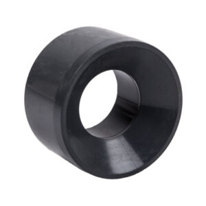 Bush Reducing Solvent 110X90Mm