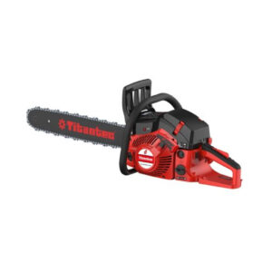 Titantec Cs6150A Landowner 61.5Cc 20? Chainsaw