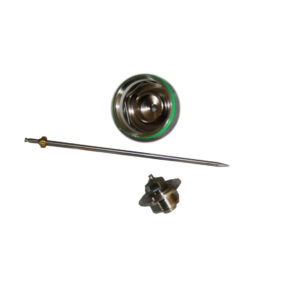 946014 1.4Mm Nozzle Kit For Genesi Hvlp