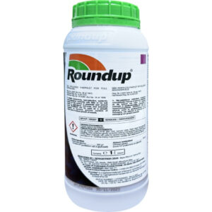 Fbc Roundup 1L