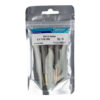 Ifasten Nail In Anchor 8Mmx80Mm 10 Pp