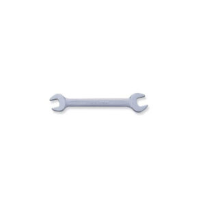 W254226 Double Open End Wrench 3/4" X 7/8"