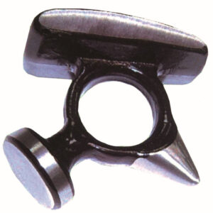 Ag010140 Jonnesway 3 In 1 Multi Dolly