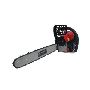 Husky 52Cc Pro 5500 Chainsaw