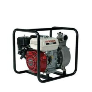 Honda 50Mm Water Pump Gx120
