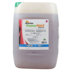 Roundup Powermax 20L