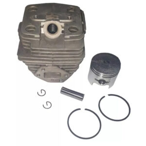 Husky 143R11 Brush Cutter Cylinder Kit