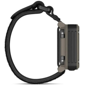 Alternative view of Foretrex 901 Ballistic Edition
