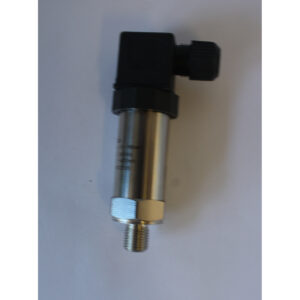 Pressure Sensor, 16 Bar 4-20 Ma