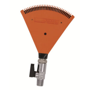 60150/Bp Air Blower