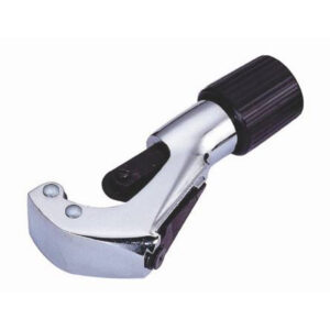 An040035A Telescopic Tubing Cutter Special