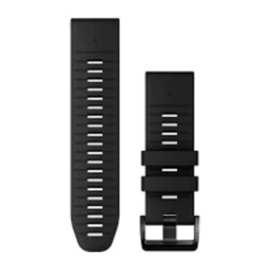 Quickfit® 26 Watch Bands